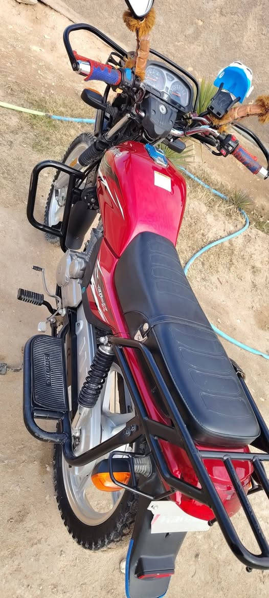 السلام عليكم هوجي قفاز للبيع موديل 21مكمرك وكامل شغال نكره سلف لايت عالي وناصي شغال كل الكهربائيات شغاله نشاط فول 
سعر خاص
المكان الانبار


**إذا كنت صاحب هذا الإعلان وتريد حذفه لأي سبب، رجاءا أرسل رسالة إلى الدعم الفني**