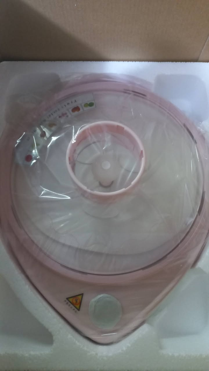 جهاز البشره صللي وعل فحص 
السعر مالته 15 الف


**إذا كنت صاحب هذا الإعلان وتريد حذفه لأي سبب، رجاءا أرسل رسالة إلى الدعم الفني**