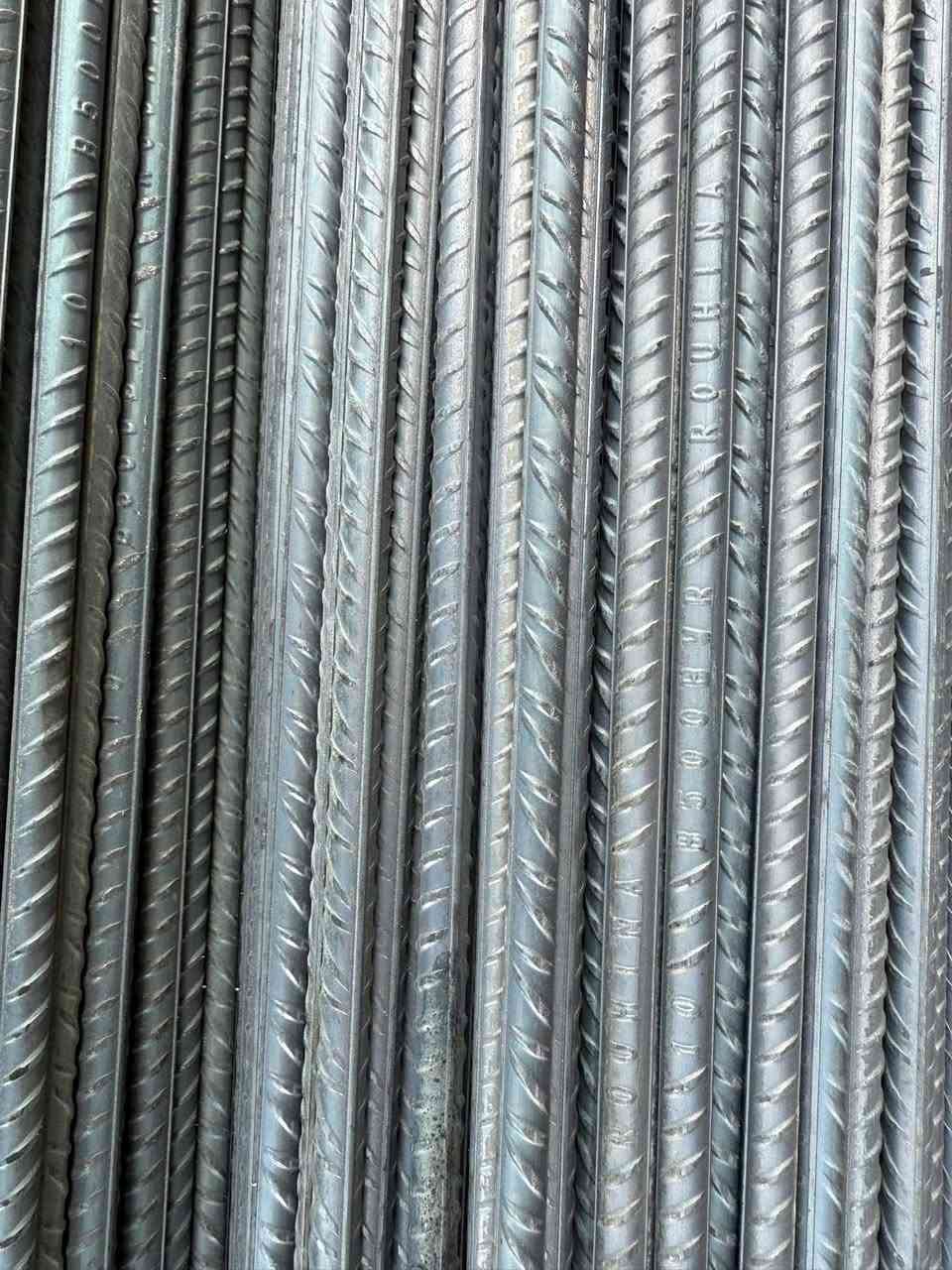 مكتب رمال الجنوب تجهيز حديد تسليح بمستوى احترافي عالي الجودة، وبأفضل المواصفات الفنية المعتمدة في مشاريع البناء الحديثة 🏗️
🔹 أنواع الشيش المتوفرة:
شيش عراقي ذو كفاءة عالية 🇮🇶
شيش الروهينه الايراني من مناشئ عالمية 🌍
مقاطع وأطوال مختلفة حسب الطلب
تجهيز خاص للمشاريع الكبيرة والمقاولين
🔹 مميزات التعامل معنا:
✅ جودة مضمونة ومعتمدة
✅ التزام دقيق بالمواصفات والمواعيد
✅ أسعار تنافسية وعروض خاصة للكميات الكبيرة
✅ توصيل سريع إلى موقع العمل
📞 للتواصل وطلب عروض الأسعار:
***********📱
***********📞
🏢مكتب رمال الجنوب – ثقة وجودة في كل مشروع 🏗️
