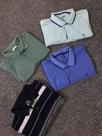 بديات • ١٥ • مديم ولارج