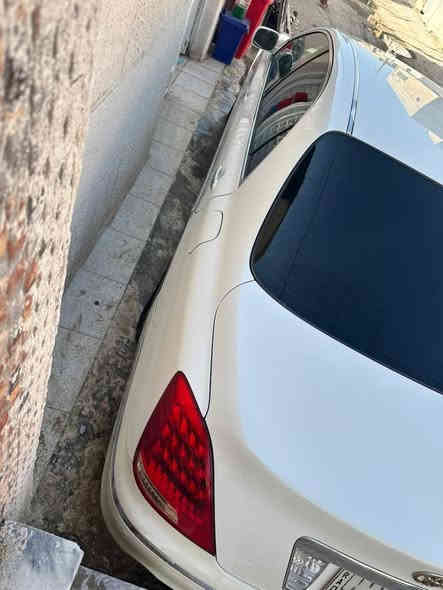 السلام عليكم ماجسته ادوات 2007 خمس دكم مكفوله كفاله عامه ماشيه 57رقم الهاتف ***********
