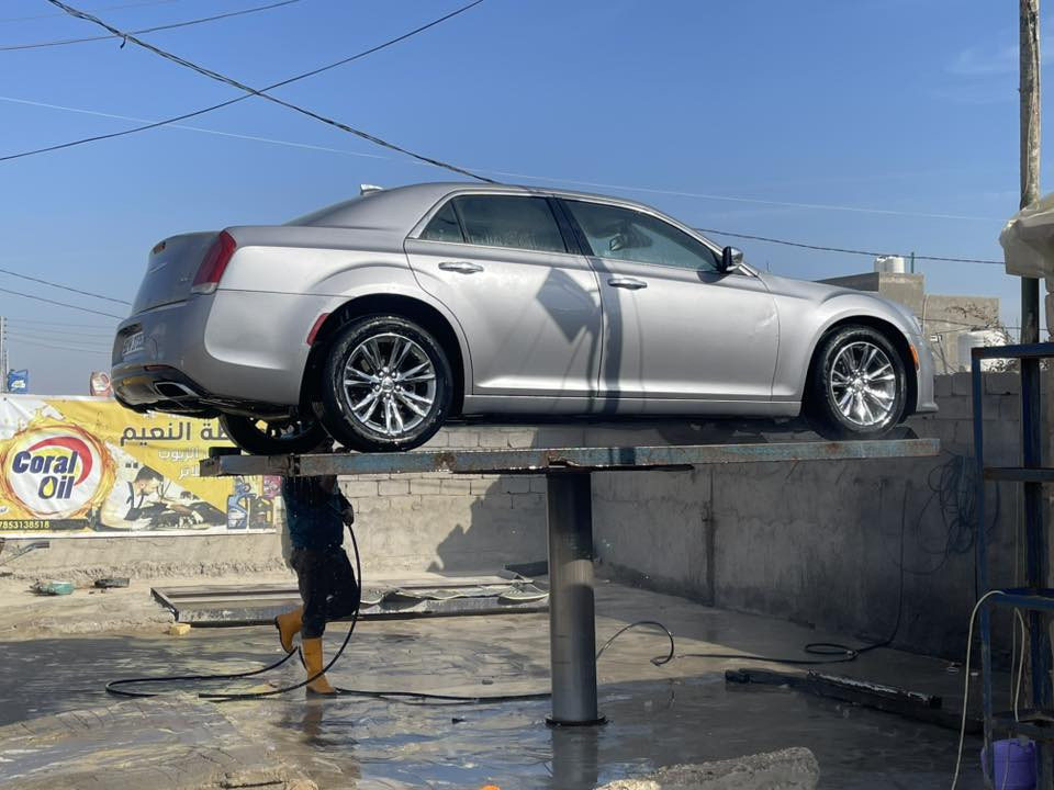 جگات غسل للبيع بسعر مناسب اليحب يتواصل ***********
