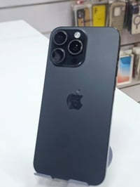 آيفون ١٥ بروماكس • مبدل شاشة • ناصريه