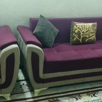 تخم 10 مقاعد نضيف اي ضرر مابي سعر ٣٥٠ وبي مجال مكاني بغداد شهداء البيا...