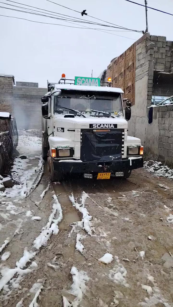 سلامو علیکم  سیاره میه 12
محرک لاصرف ولا نفخ کیر 5فی 5 شرط اکسن شرط سیاره جاهزه من کلشی وکاله عامه مطلقه بسمی سنکر عضله
110 بی مجال نتصال علا رقم ***********  ***********
