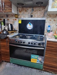 طباخ • عشرة ايام • البصرة