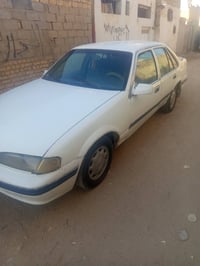 برنس • ١٩٩٤ • رقم نجف