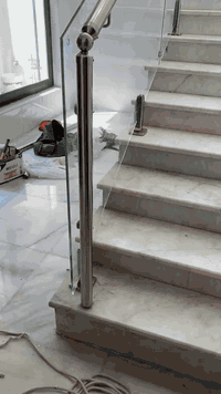 مكتب الماسة بأدارة محمد 
🔴محجرات المنيوم تركية
مستعدون لعمل كافة انواع المحجرات التركية
وبأحدث الموديلات وبأسعار مناسبه 👌
نعمل كافة  أنواع المحجرات التركية
#المنيوم_زجاج_كرستال_pvc.....
#ماعليك_الا_تختار_النوع_واللون
#واحنه_نجيك_للبيت🚛🏡
للاستفسار ***********
واتساب
