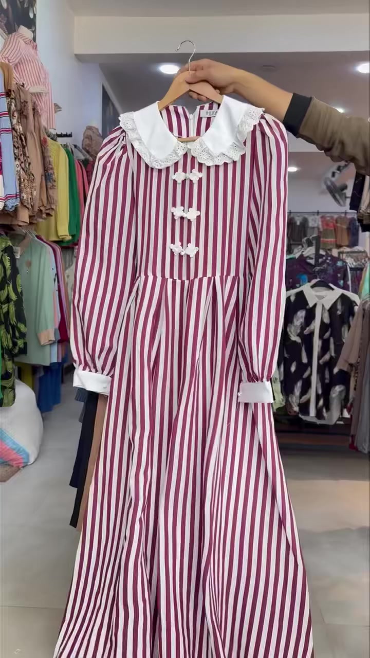 وصلت موديلات جديدة 
العنوان 
حلة حي الامام قرب صيدلية حي الامام


**إذا كنت صاحب هذا الإعلان وتريد حذفه لأي سبب، رجاءا أرسل رسالة إلى الدعم الفني**