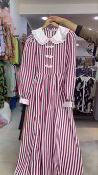 موديلات جديدة • ملابس • حلة حي الامام