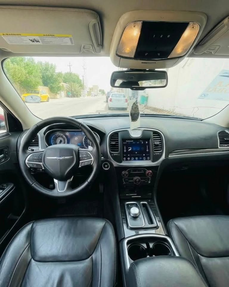سلام عليكم 🫡 
بسبب الوعود الكاذبة تمة أعادة النشر 📍
أدوات أدوات أدوات أدوات أدوات ⚒️ 
(فقط كصة قمارة)
اوباما 2019 أصل 
كير + مكينة + حدايدية كفالة 
السيارة كفالة 
فقط ألبنيد مبدل من الشركة 
او الباقي كفالة من كلشي 
علوان ألسيارة :بصرة 
ألسعر 80
***********
