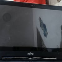 فوجستو • شاشة شغالة • بطارية شغالة