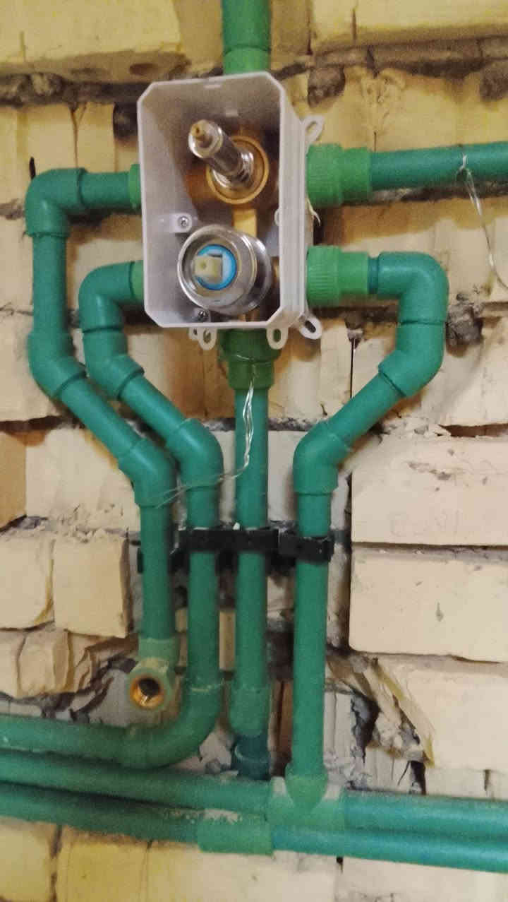 تاسيس ماي مجاري للمنازل العمل درجه اولى 
 العمل داخل النجف  الكوفه 
 ***********اتصل
 ***********متوفر وتساب تاسيس ماي مجاري للمنازل العمل درجه اولى 
 العمل داخل النجف  الكوفه 
 ***********اتصل
 ***********متوفر وتساب
