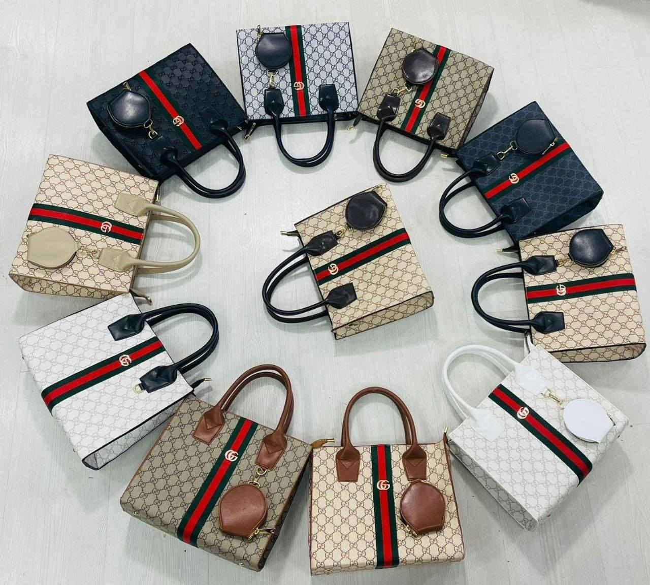 حقائب نسائية... 😍🎒 بأحجام و ألوان مختلفة...🤩♥️
ذات جودة عالية وبأسعار تنافسية و معقولة جمله أقل كمية50حبة📦

للاستفسار ‏تابع قناة Abdul Latif Al-Issa Tradi في واتساب: للحقائب 👜🎒 https://whatsapp.com/channel/0029VbCVM3wK0IBgDCZTu520


**إذا كنت صاحب هذا الإعلان وتريد حذفه لأي سبب، رجاءا أرسل رسالة إلى الدعم الفني**
