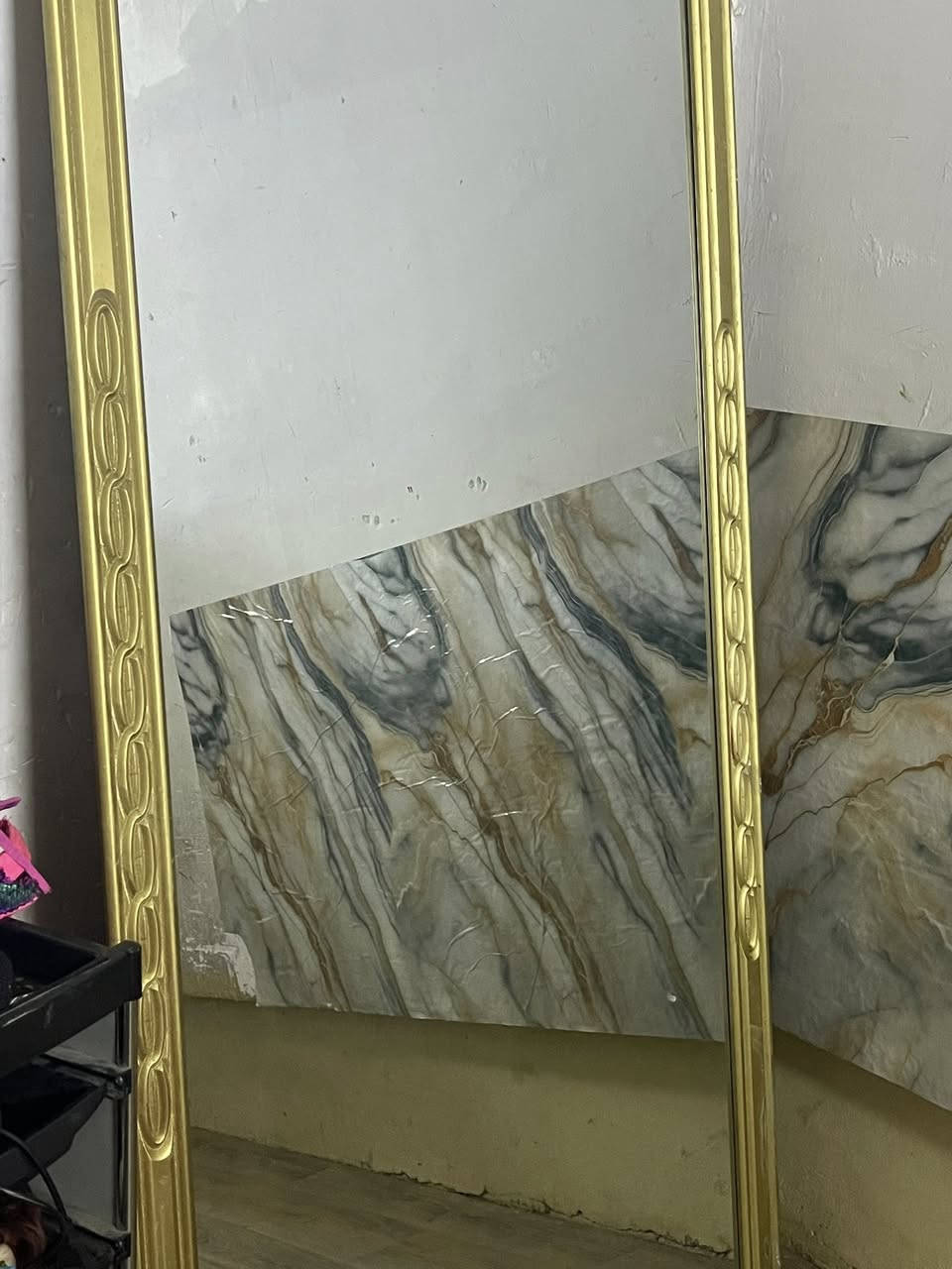 غراض صالون مستعجلهع بيعتهم انطيني بيهم سعر وبالعافيه


**إذا كنت صاحب هذا الإعلان وتريد حذفه لأي سبب، رجاءا أرسل رسالة إلى الدعم الفني**