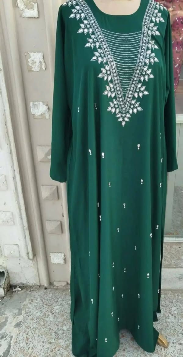 بو زانياري زياتر به يوندي بكه ***********
