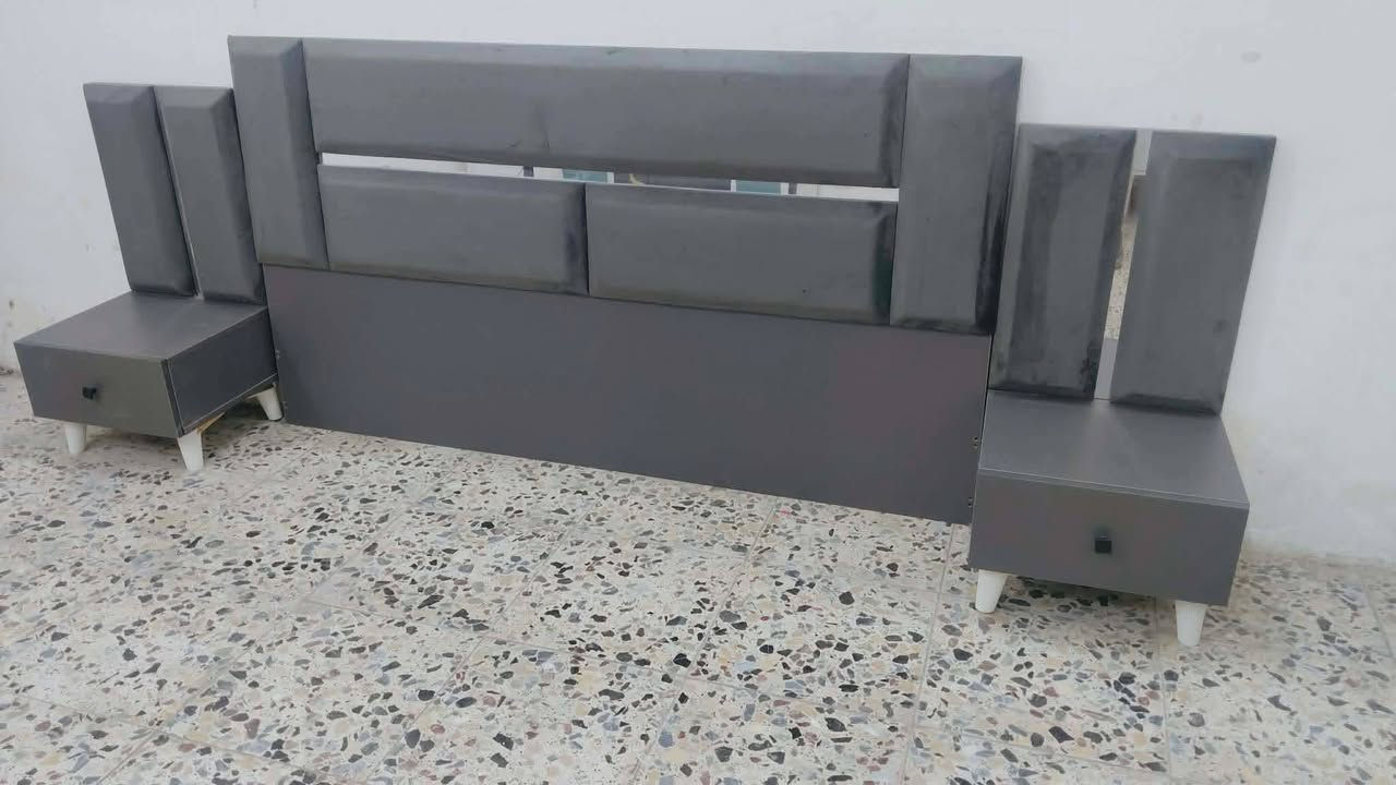 475


**إذا كنت صاحب هذا الإعلان وتريد حذفه لأي سبب، رجاءا أرسل رسالة إلى الدعم الفني**