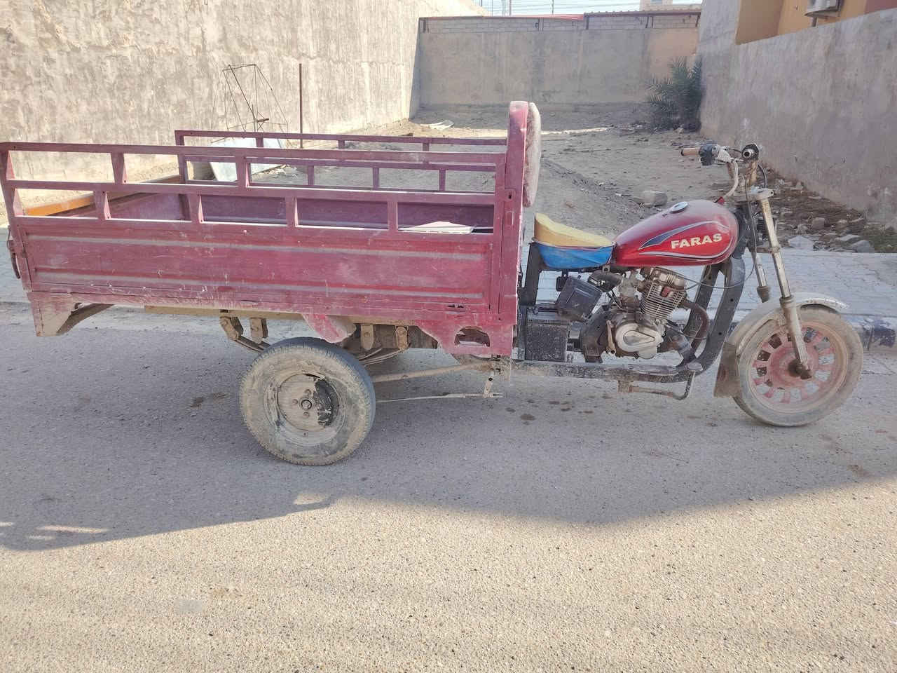 ستوته للبيع 450 قضاء المدينه
***********
