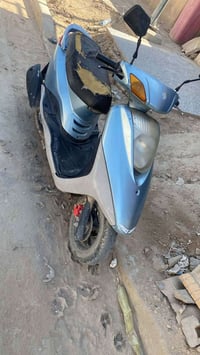 بريز ياباني • مكينة ناعمه • بغداد