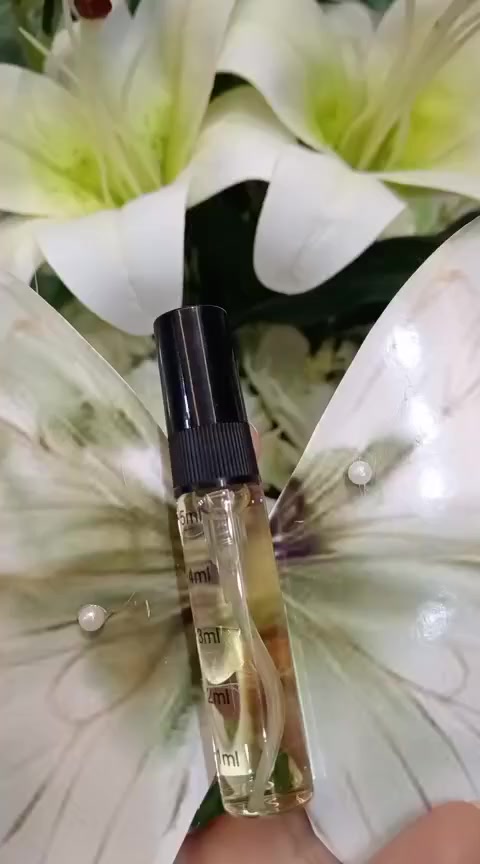 كل شيء يخص الطباعة والتوزيعات متوفر ويتوفر دفتر تلوين حسب الصورة الشخصية


**إذا كنت صاحب هذا الإعلان وتريد حذفه لأي سبب، رجاءا أرسل رسالة إلى الدعم الفني**