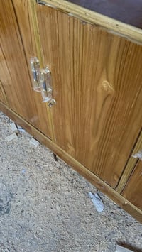 بوفيهات • نجار أبو فلاح • النهروان شارع المستشفى