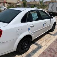 اوبترا ٢٠١١ • ١٦٠٠ • رقم مميز ناصرية
