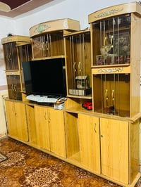 للبيع ماكن بابل حله ورديه خارج   النضافه 80‎%‎  السعر 100 قابل للتفاوض...