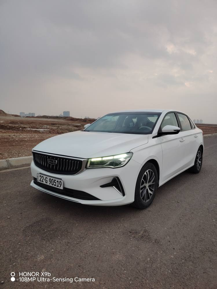 نیو مواسفات
گێڕ و مەکینە بەشەرت
بێ بۆیاغ
بستێک سارد
بەناوی خۆمە تحویل +وکالە
*********** أربيل, العراق
