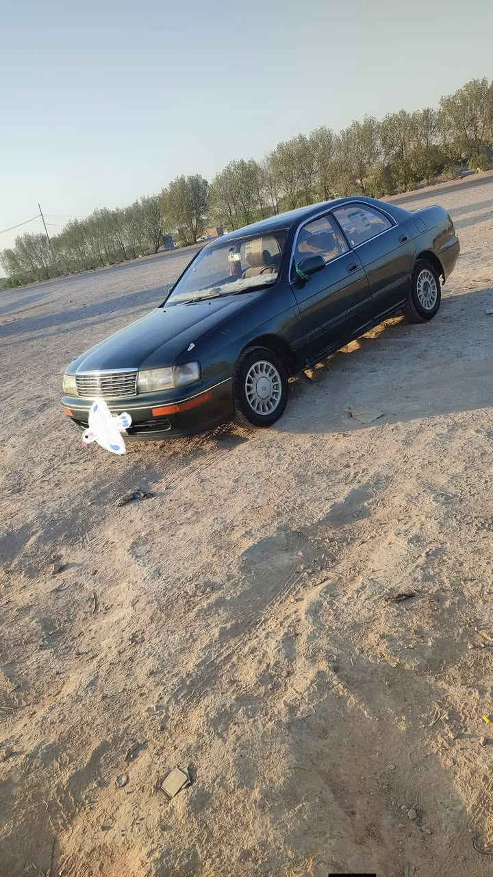 السلام عليكم  سياره بطه للبيع موديل 92 رقم بغداد بسمي تحويل مباشر سياره مكفوله من العيب الشرعي  مكينه وكير جديدات لا تنقيص ولا تبخير  ‏‪***********‬‏) ‏‪***********‬‏)
