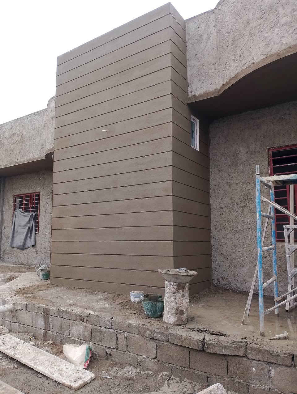 شغل هندسة شرط
***********
