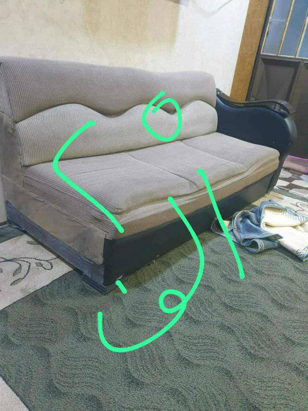 بيع مستعجل موصل ايسر ***********
