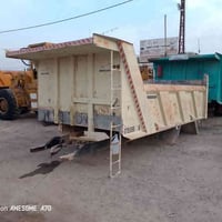 مايلر تفصيل • حصيرة جديدة • الفلوجة