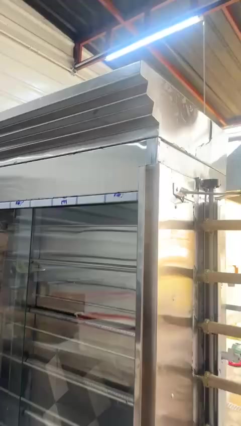 السلام عليكم
شواية دجاج ٤ شمعات و ٨ شيش جديدة وما مشتغلة 
قلاية ٢ عين جديدة وما مستعملة ابد 

الغراض ما مستعملهن وجديدات 
ابيعهن سوة ٨٠٠ الف مكان حي الخضراء 

***********
