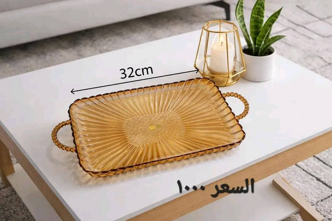 مجمع الشمس للتسوق المنزلي .. الزهراء قرب معهد المعلمات ثاني مجمع من جهة فرن صمون الزيتون


**إذا كنت صاحب هذا الإعلان وتريد حذفه لأي سبب، رجاءا أرسل رسالة إلى الدعم الفني**