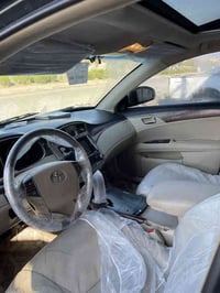 Mashlla la male hamolaya  Avalon   موديل 2011  براوه براوه  Lmetid   ف...