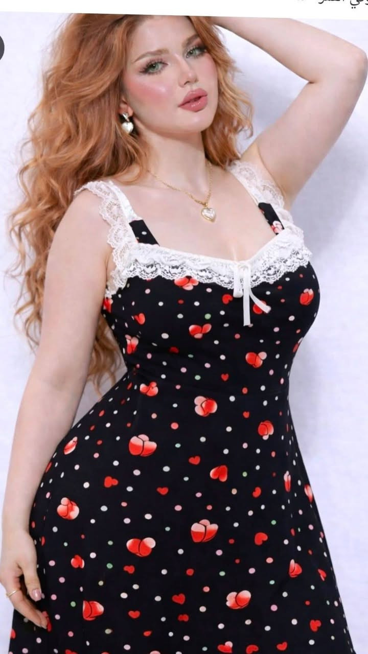 #شلحات #انواع 
#السعر ١٠ الف


**إذا كنت صاحب هذا الإعلان وتريد حذفه لأي سبب، رجاءا أرسل رسالة إلى الدعم الفني**