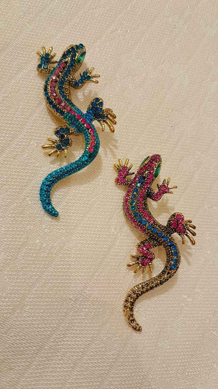 گولی یە خە دوو دانه به ٥هه زار گوارە به دوو هه زار سلێمانی گه یاندنیش هه یە


**إذا كنت صاحب هذا الإعلان وتريد حذفه لأي سبب، رجاءا أرسل رسالة إلى الدعم الفني**