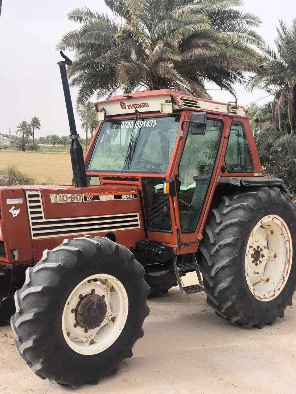 سلام عليكم مكينه فيئات للبيع كفاله عامه برغي ما مفتوح بيه بيه خيط بخار كير اكسن كله كفاله سنويه بسمي دسك هم للبيع ٢٤ مكفول جديد كلش هاذا رقمي *********** ما متواجد بل خاص
