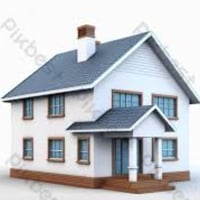 الدغارة حي الشرطه • ٢٥٠م • طابو