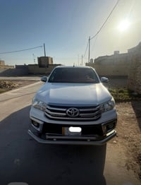 فلاونزه • ٢٠١٧ • اوتوماتيك