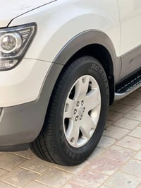 سياره موهافي للبيع فقط  سياره زيرو ماشيه ٢٤ حقيقي شرط السبير ما نازل  ...