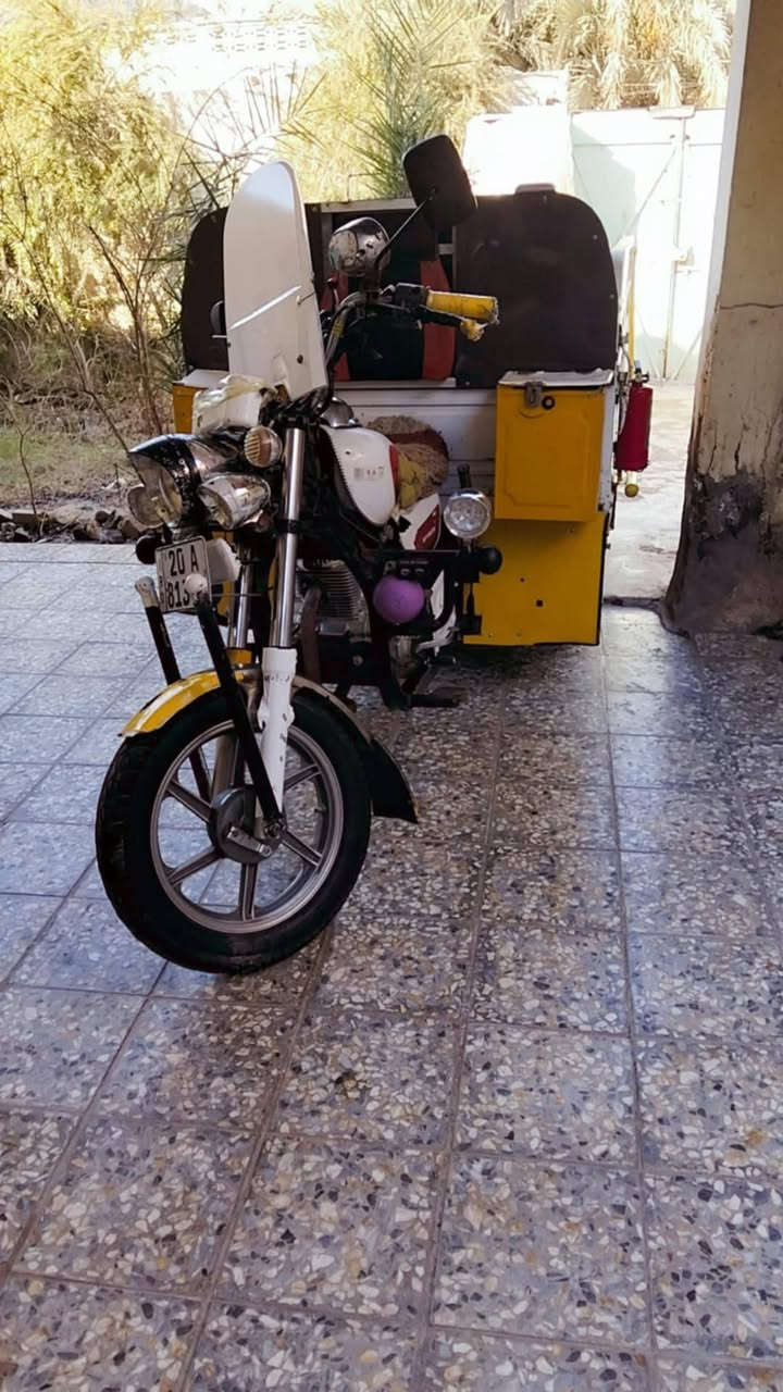 سلام وعليكم ستوته موديل 2020 محرك 25 مرقمه سنويه تحويل ثاني يوم *********** اتصل
