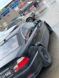 ٥٢٨i • اي٤٦ • موديل ٢٠٠٦