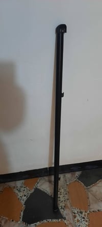 خلفية سبرنك • جديدة • كوفة