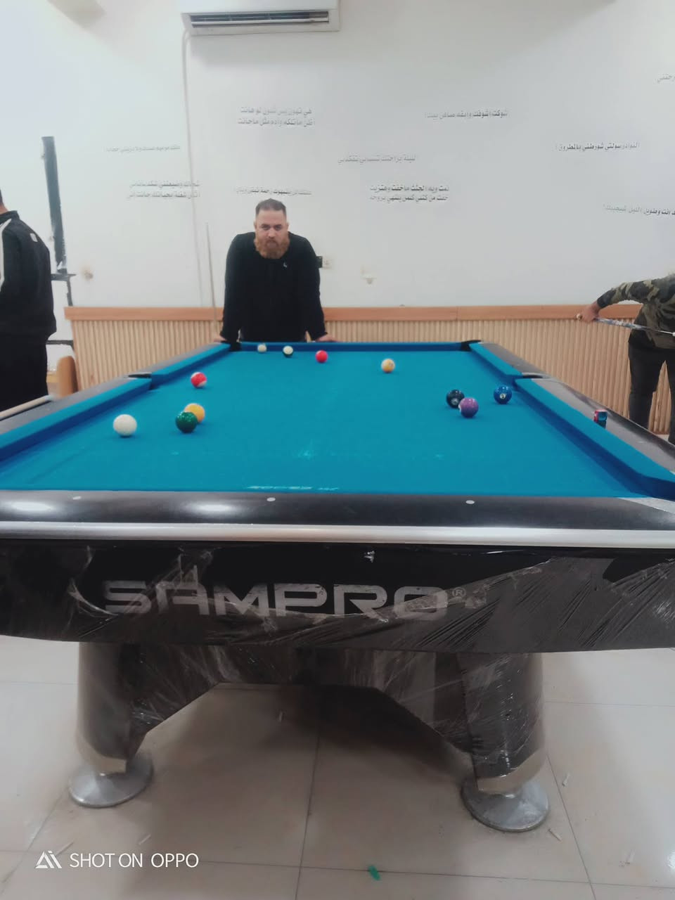 للبيع مكاني مدينه الصدر
اكس اناجي سعره ب11 ورقه نضيف 
والسامبرو سعره هم ب11 وبيهن مجال 
وعندي كنك ماستر مال العلويه سعره ب7 ورقات 
***********
