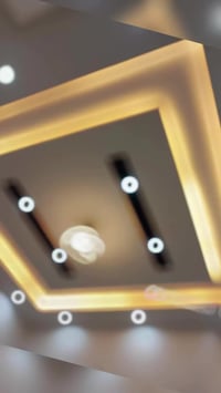 شركة الاعتماد للمقاولات والاستثمار العقاري  نضع بين أيديكم جانباً من أ...