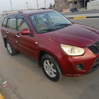 تيكو • ٢٠١٣ • تحويل ثاني يوم