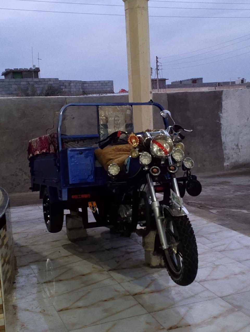 عليكم ستوته للبيع موديل 23 طالعه بال 25 ستوته جاهزه مال جناي مكان قرن الثغر مكلف بالنشر***********
