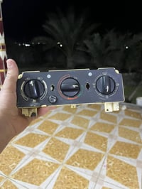 جنل • بيجو ٣٠٦ • نضيف