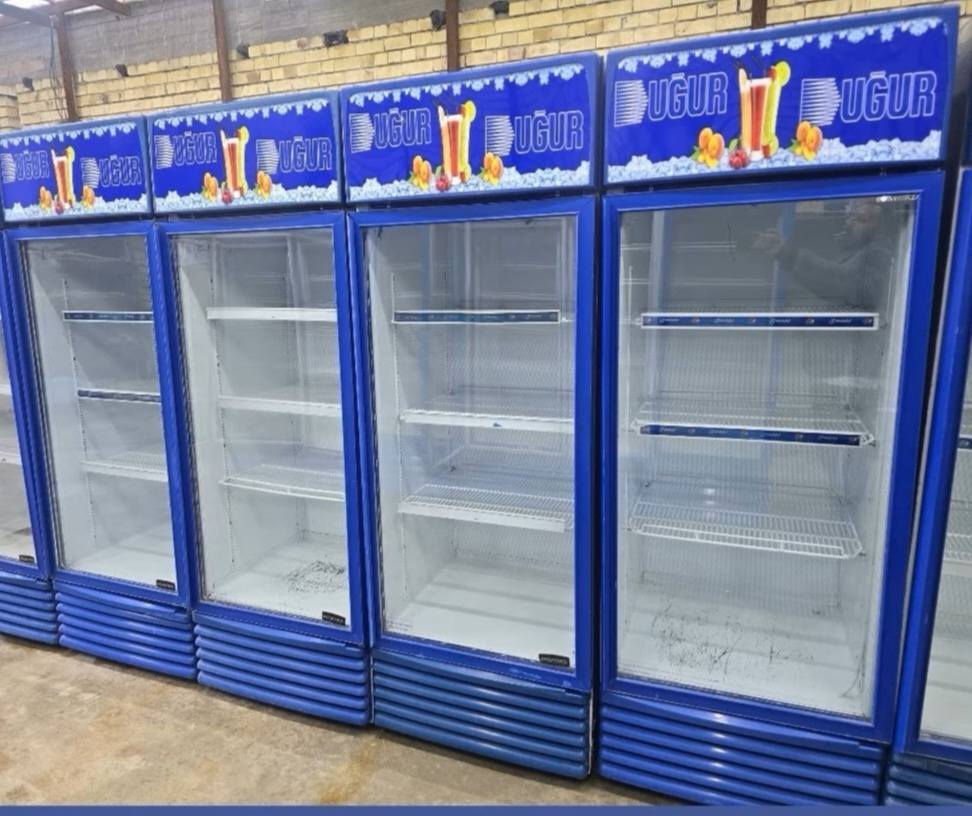 عارضات عموديه يوكور تركي سلايت أم بابين وتك باب بلاديات قرصه شركه للبيع الشاري يتصل على الرقم *********** او خاص
